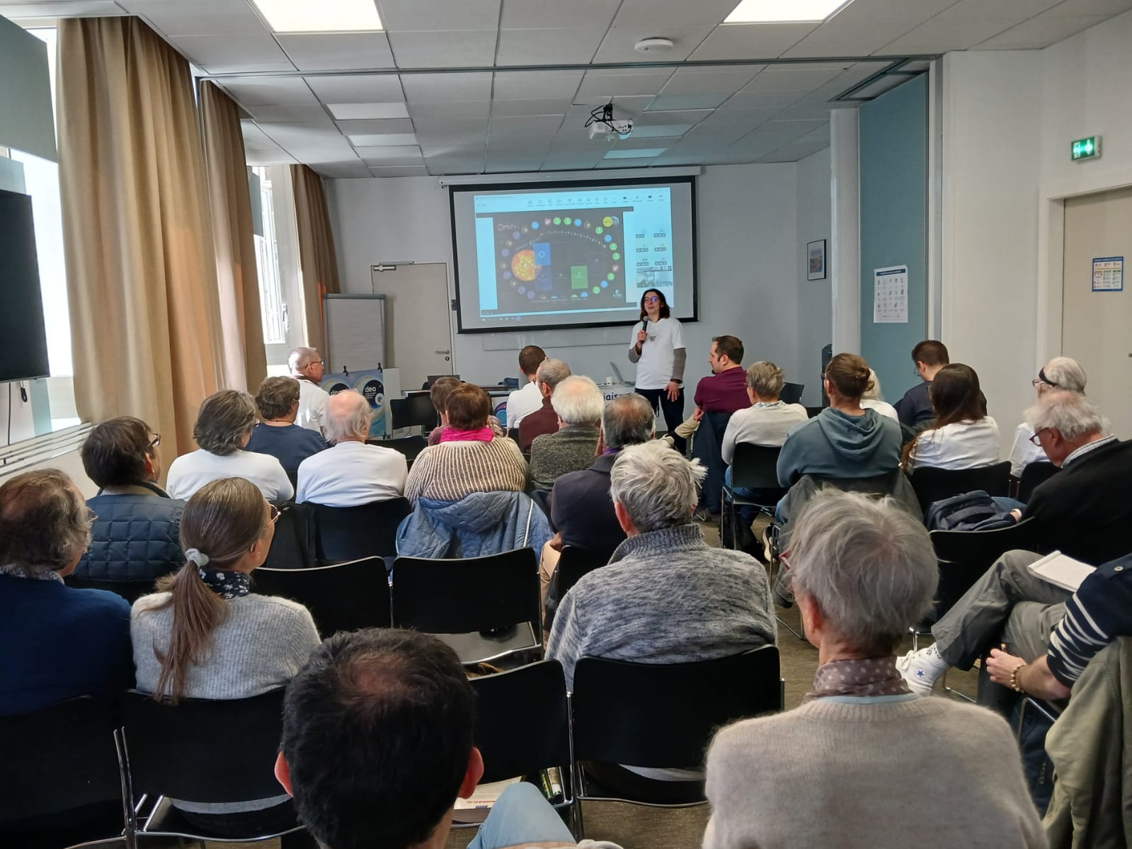 AG-2025-conference-Jeu