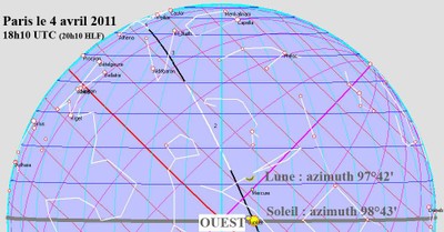 4avril2011_18h10UTC.jpg