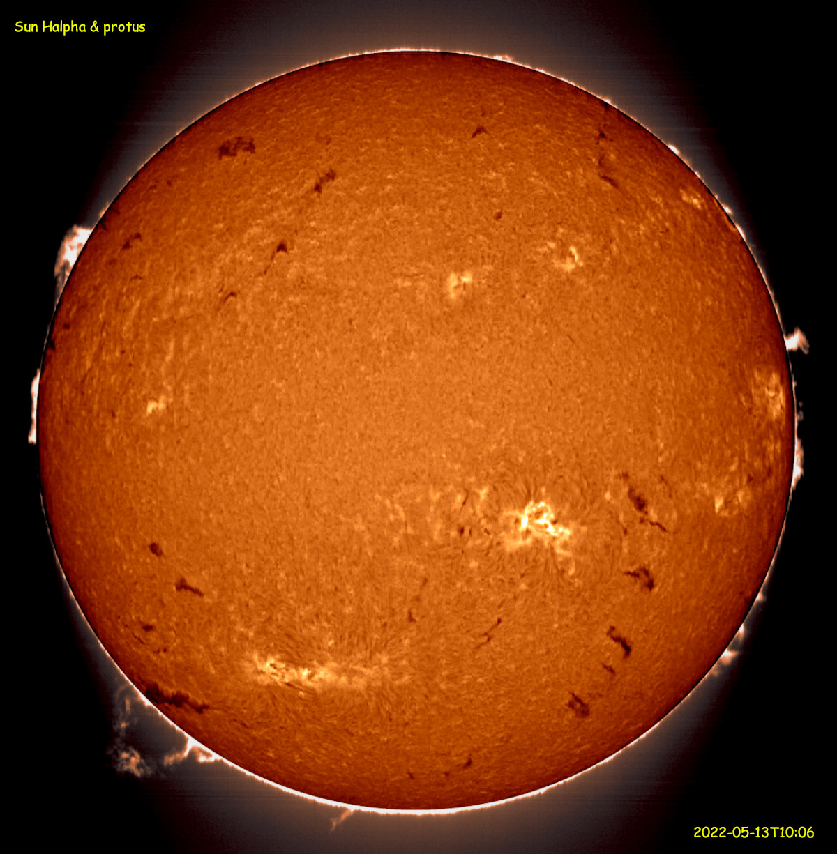 École d'été 2026 du CLEA