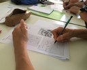 Ecole d'Été d'Astronomie 2025 du CLEA : ouverture des inscriptions