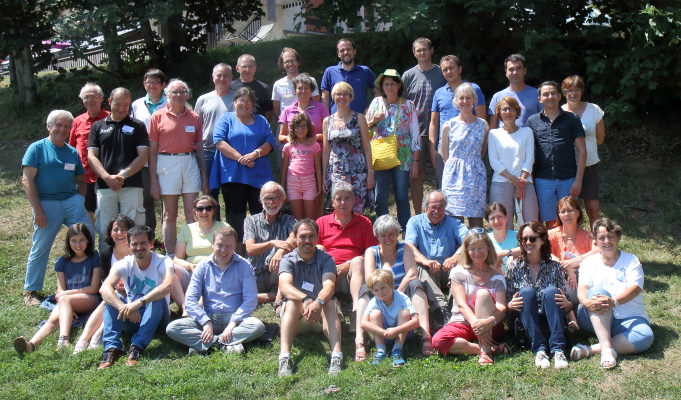 groupe3Reduit.JPG