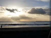 labaule_haut1.jpg