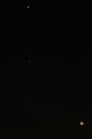 20120324_Lune_Jupiter_Venus.jpg
