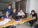 Atelier Informatique
