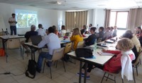 Conference