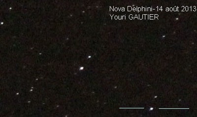 20130814_nova_dauphin_youri_gautier_1.jpg