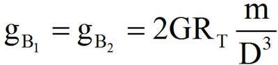 maree_formule.jpg