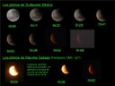 20150928GuillaumeEtheve.jpg