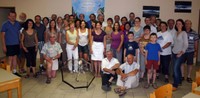 EEA2012.jpg