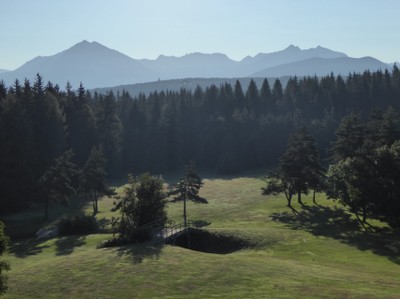 MassifDesEcrins