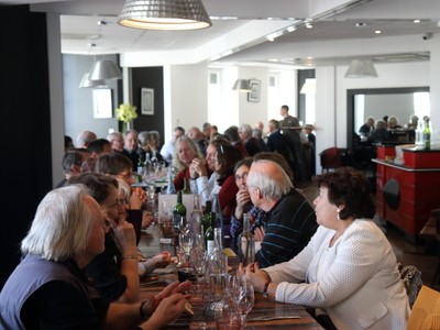 Repas2.JPG