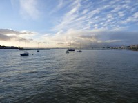 pornichet_haut3.jpg