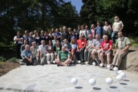 EEA2014.jpg