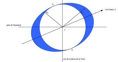 Figure2.jpg