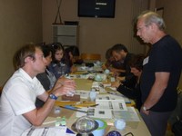 Atelier Maquette