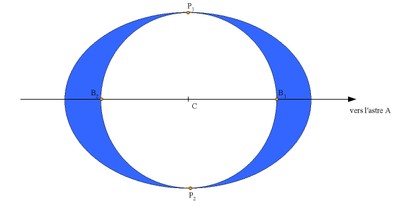 Figure1.jpg