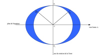 Figure3.jpg