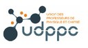 Journée interacadémique de l'UDPPC Ile de France