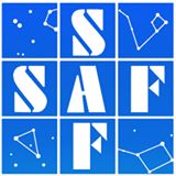 Rencontres AstroCiel 2016 à Valdrôme