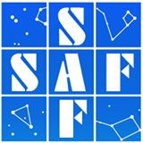 Rencontres AstroCiel 2016 à Valdrôme