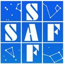 Rencontres AstroCiel 2016 à Valdrôme
