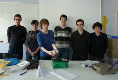 Calvados_2012_3.jpg