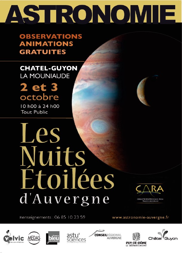 nea_affiche