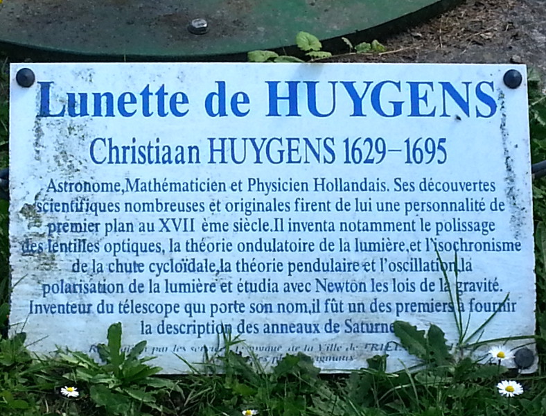 HuygensPanneau.jpg
