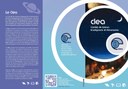 Vous êtes membre du CLEA ...