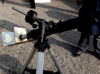2010320_Esbarres03.jpg