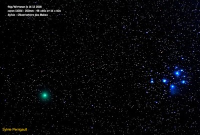 46P_20181216_SP.jpg