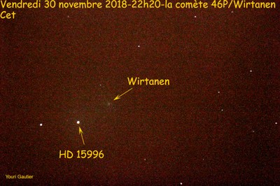 46P_20181130_YG.jpg