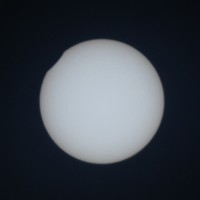 EC21_11_31_ORI_JCOL.jpg