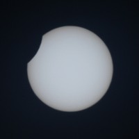 EC21_11_51_ORI_JCOL.jpg