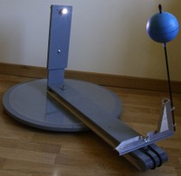 101maquetteequinoxe.jpg