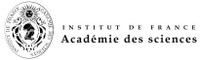 logo_academie_des_sciences.jpg