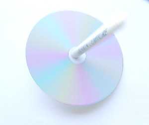 20-DISQ2.JPG