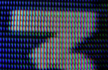 20-TV.JPG