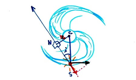 GMEB4.JPG