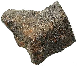 9-CAMEL.JPG