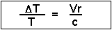 RomDopForm.gif