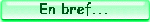 EnBrefOn.gif