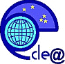 Logo_CLEA2.jpg