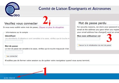 RecupererSonMotDePasse.jpg