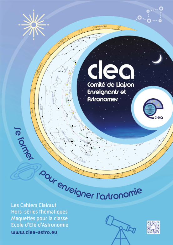 AfficheCLEA.jpg