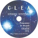 CLEA_CD2000_Vignette.jpg