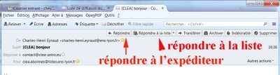 Repondrealaliste.jpg