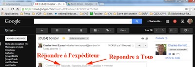 RepondreWebmail.jpg