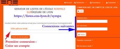 ConnexionServeurDeListe.jpg